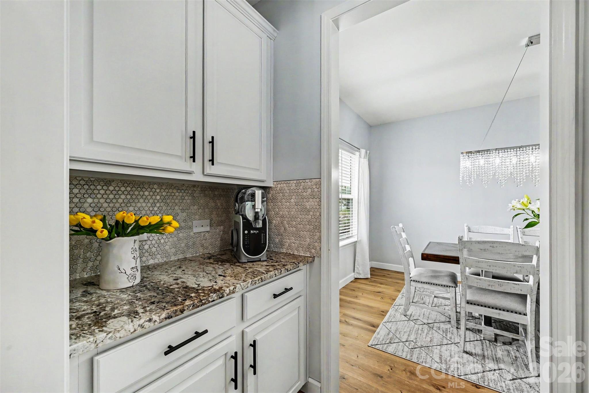 Greenbrier - Residential
