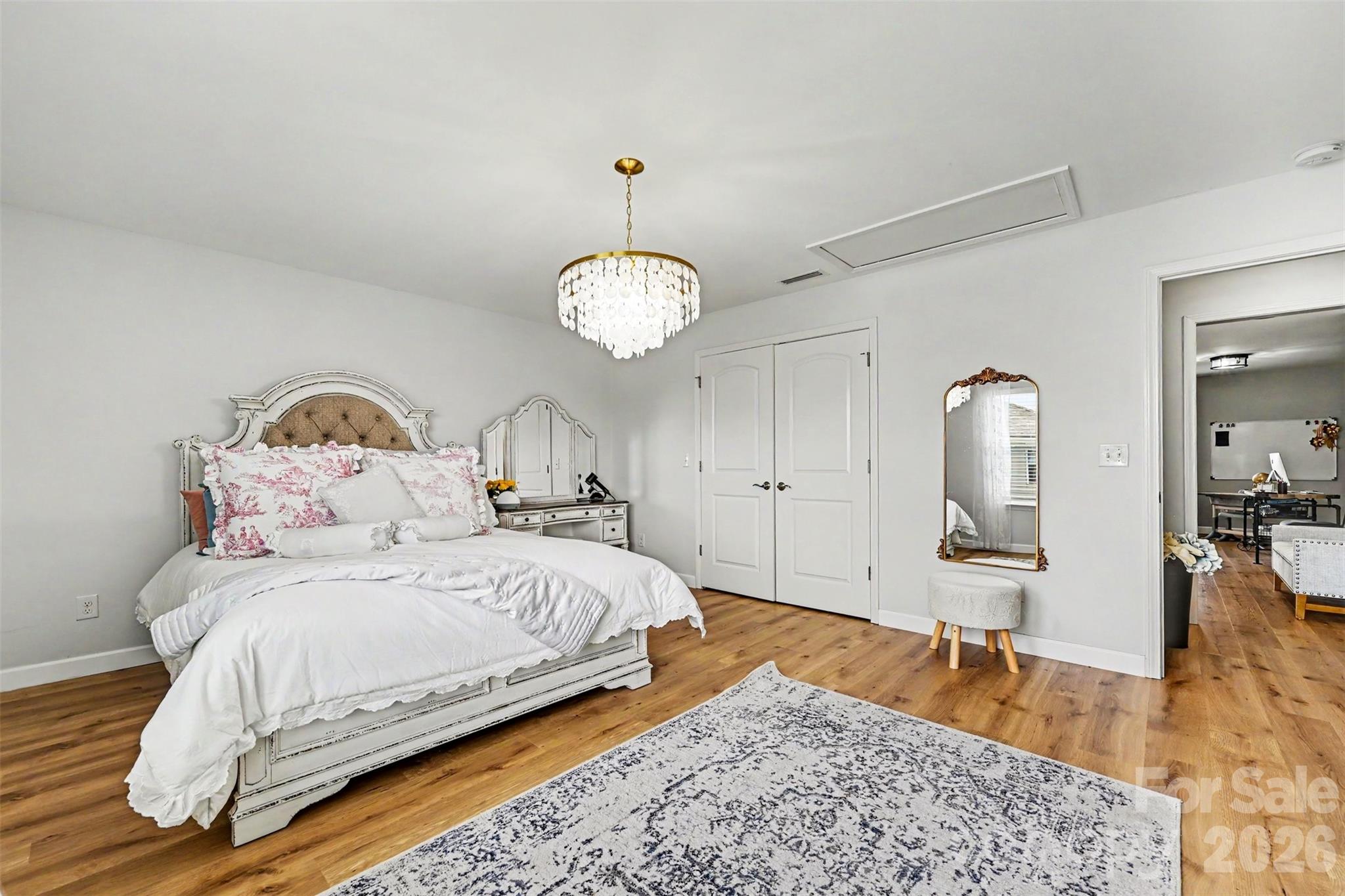 Greenbrier - Residential