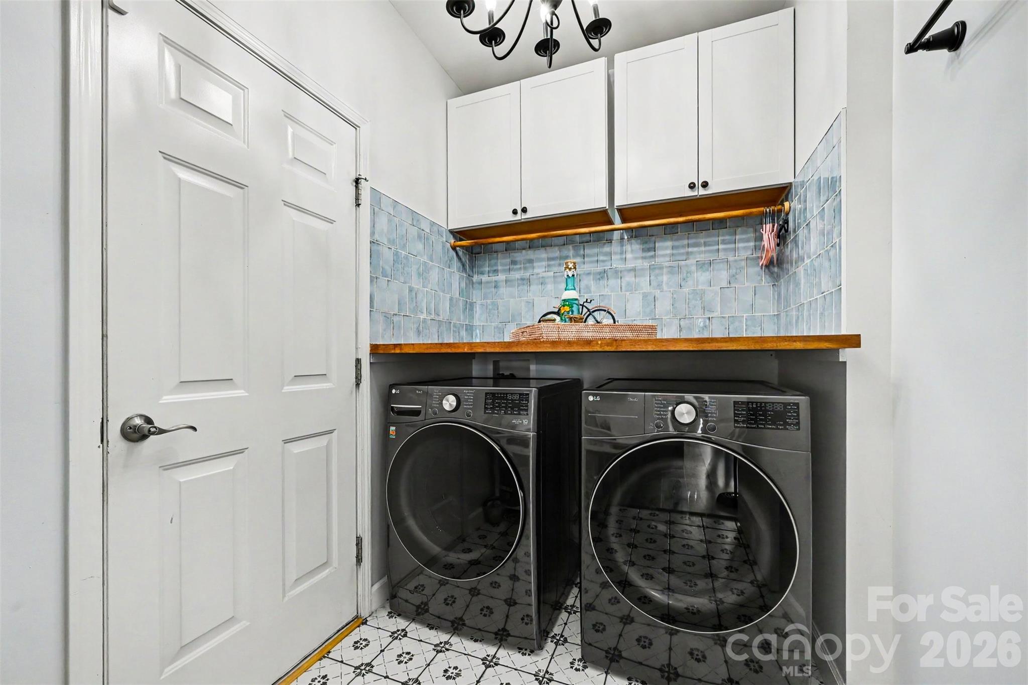 Greenbrier - Residential
