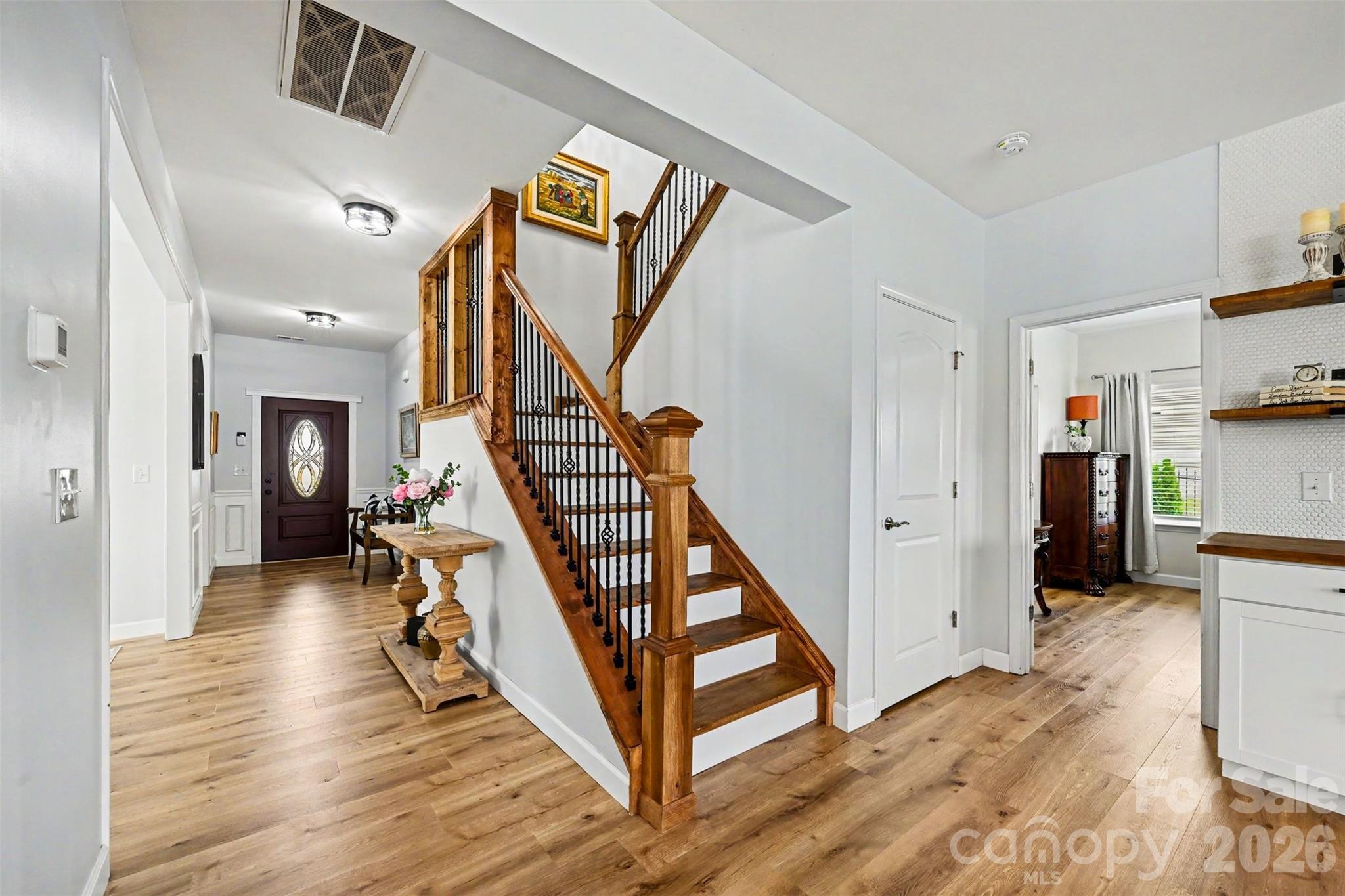 Greenbrier - Residential