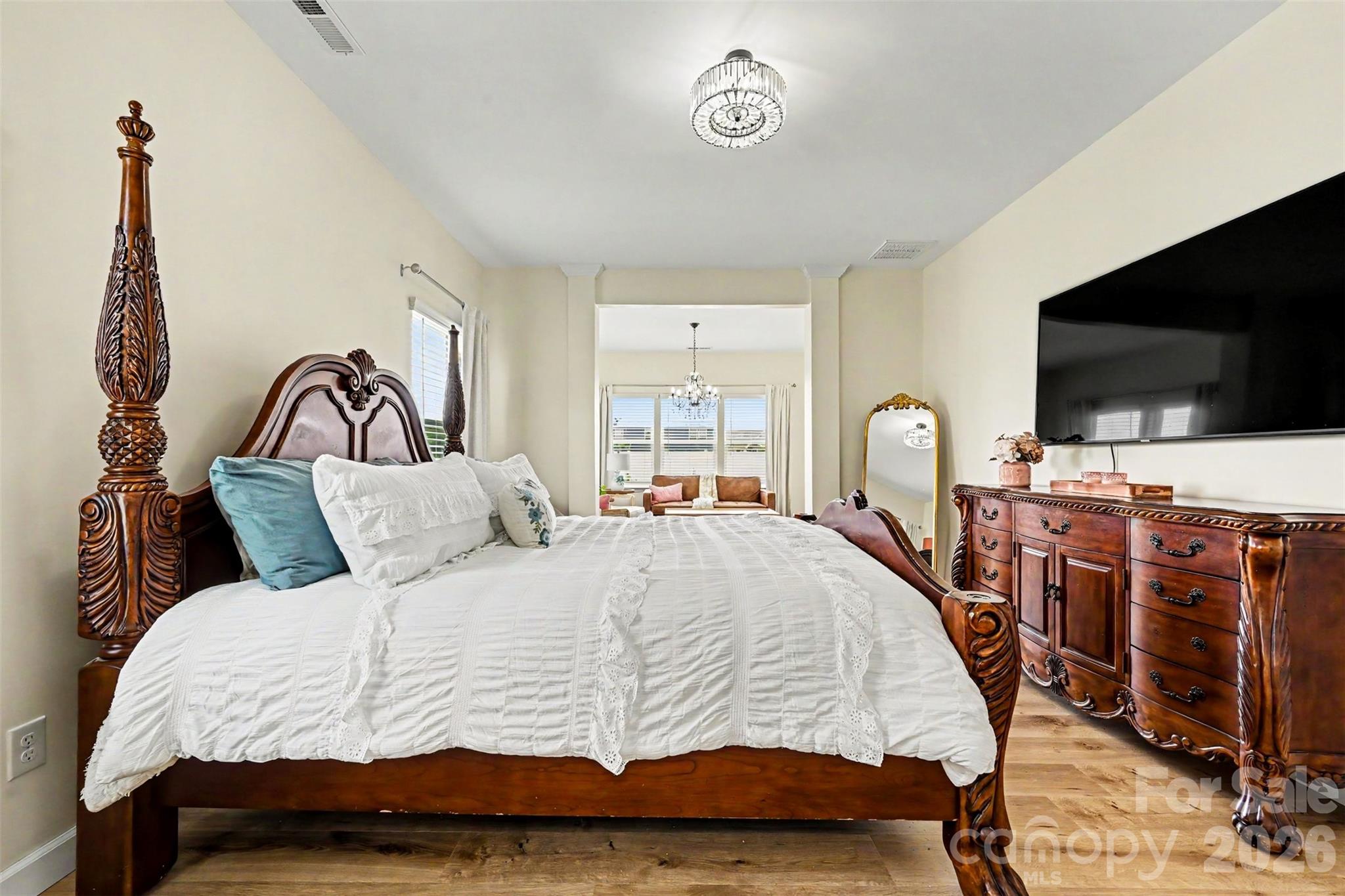 Greenbrier - Residential