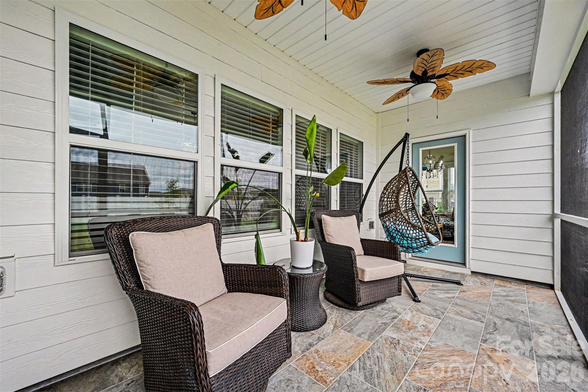 Greenbrier - Residential