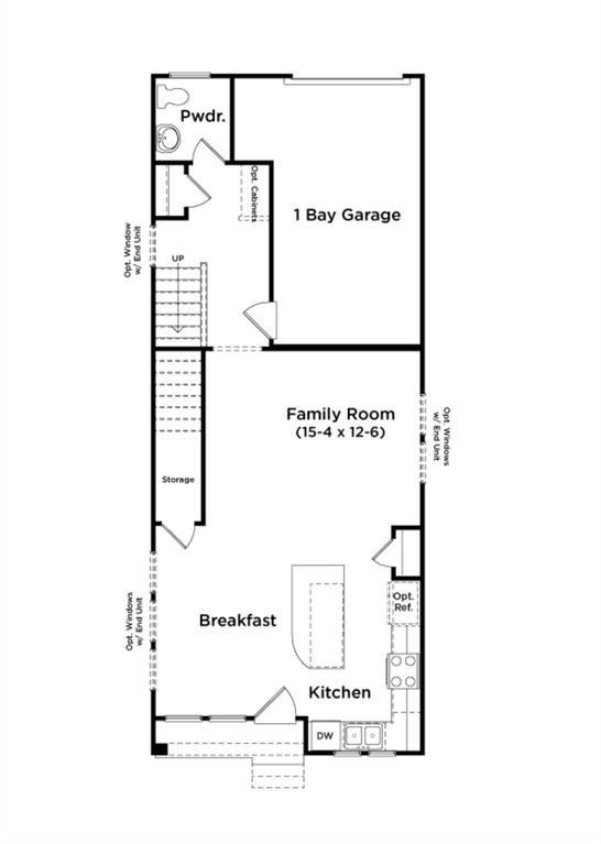 Smith Farm - Residential