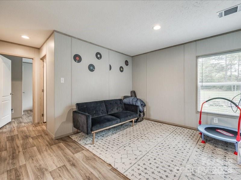 None - Residential