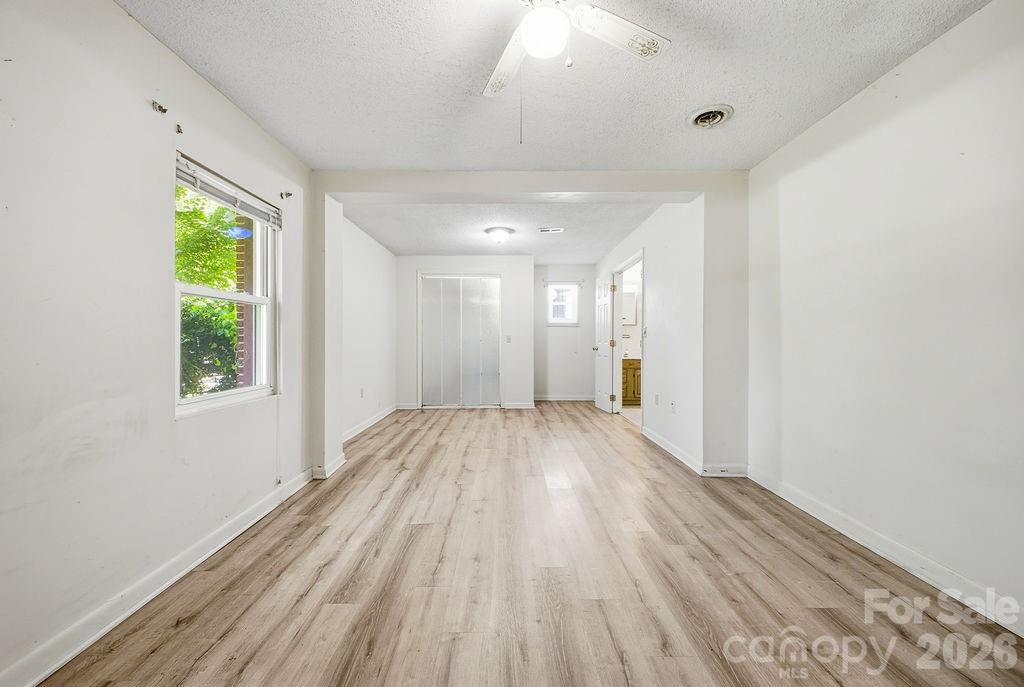 None - Residential