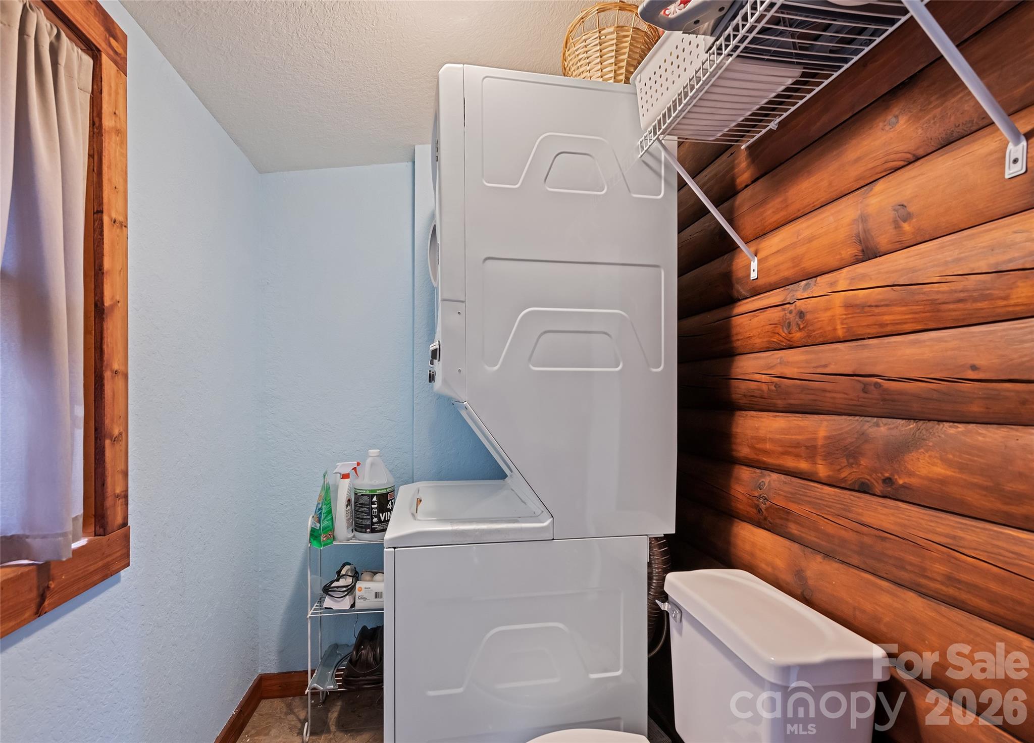 none - Residential