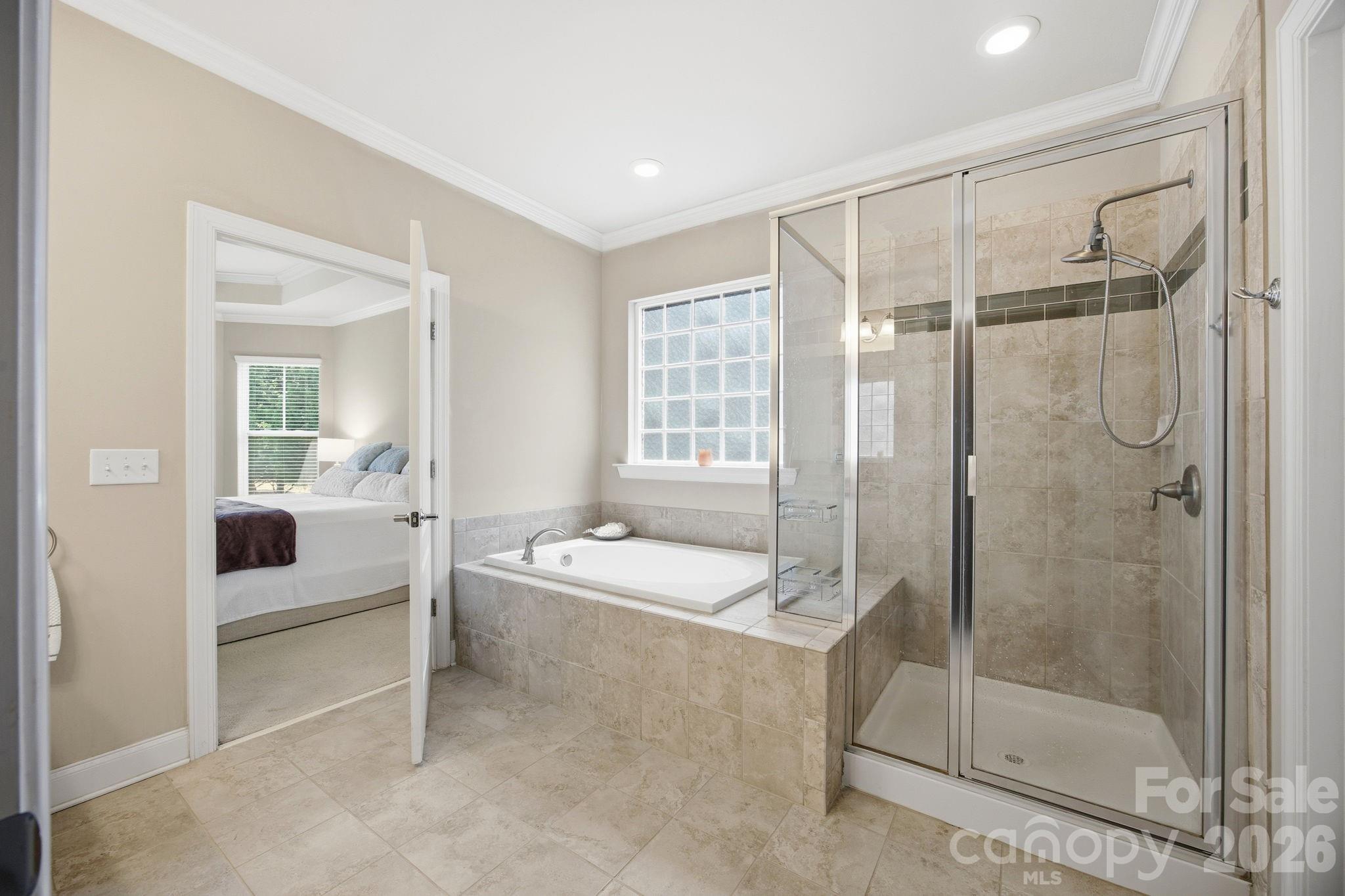 Bellington - Residential