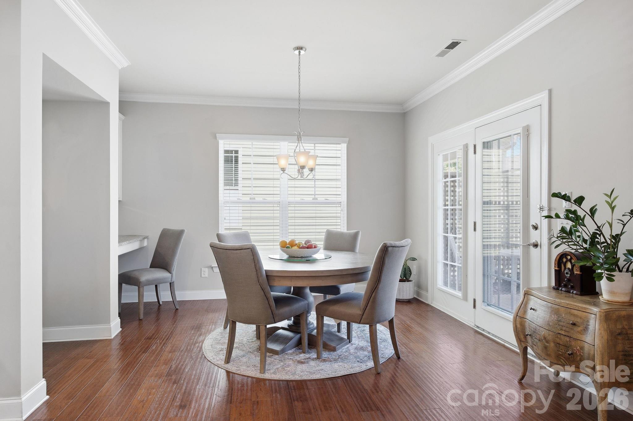 Bellington - Residential