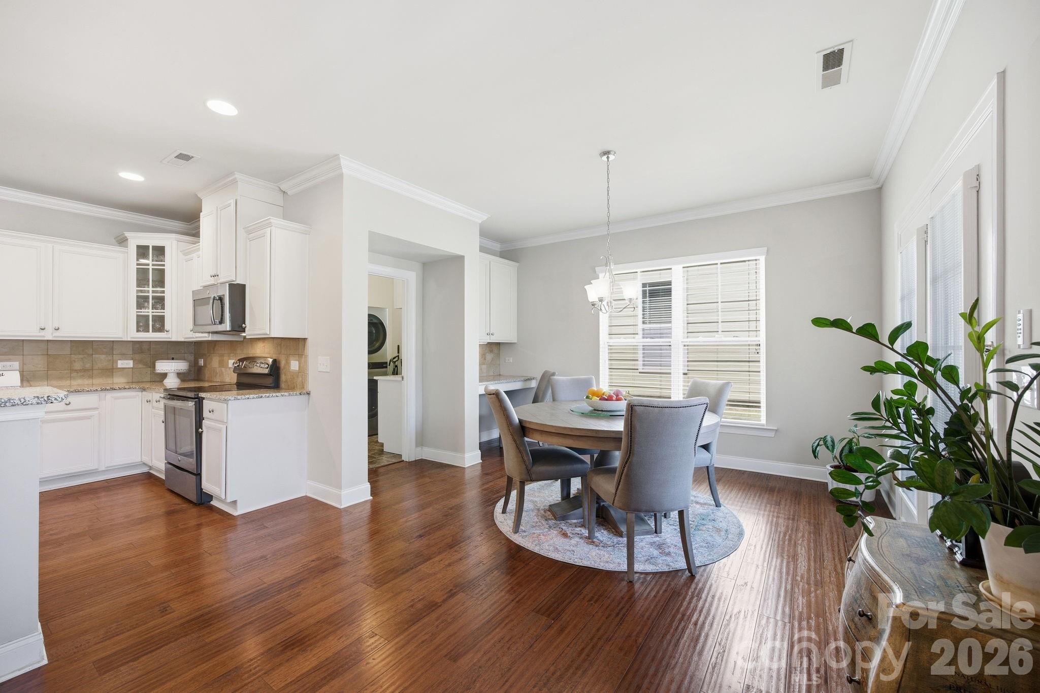 Bellington - Residential