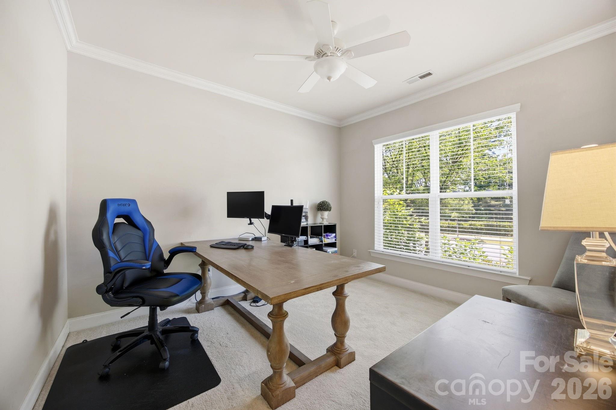 Bellington - Residential