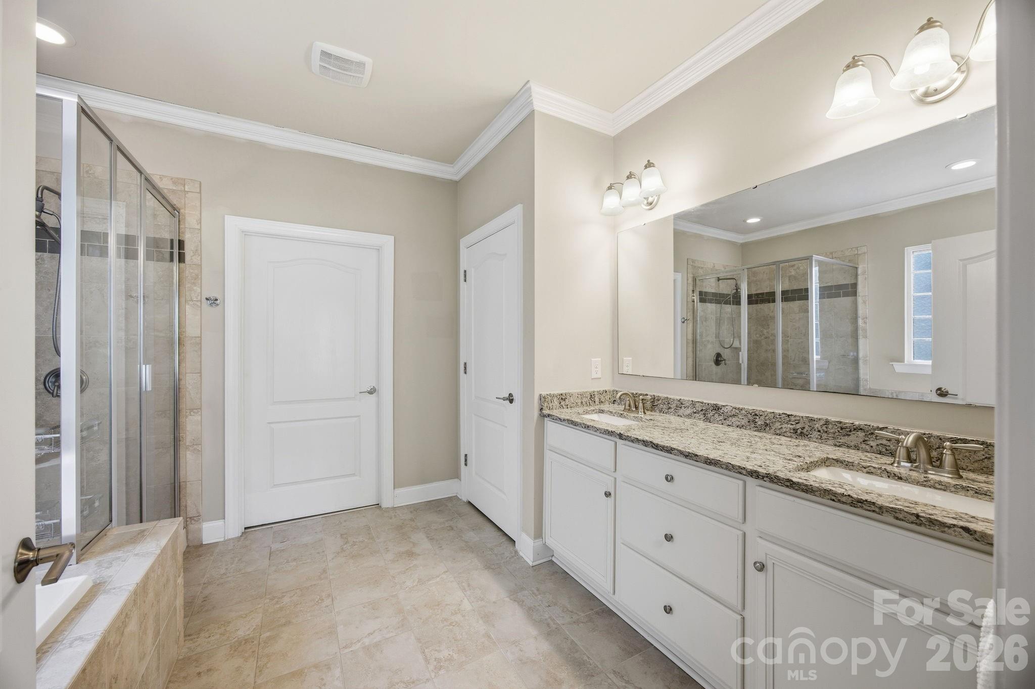 Bellington - Residential