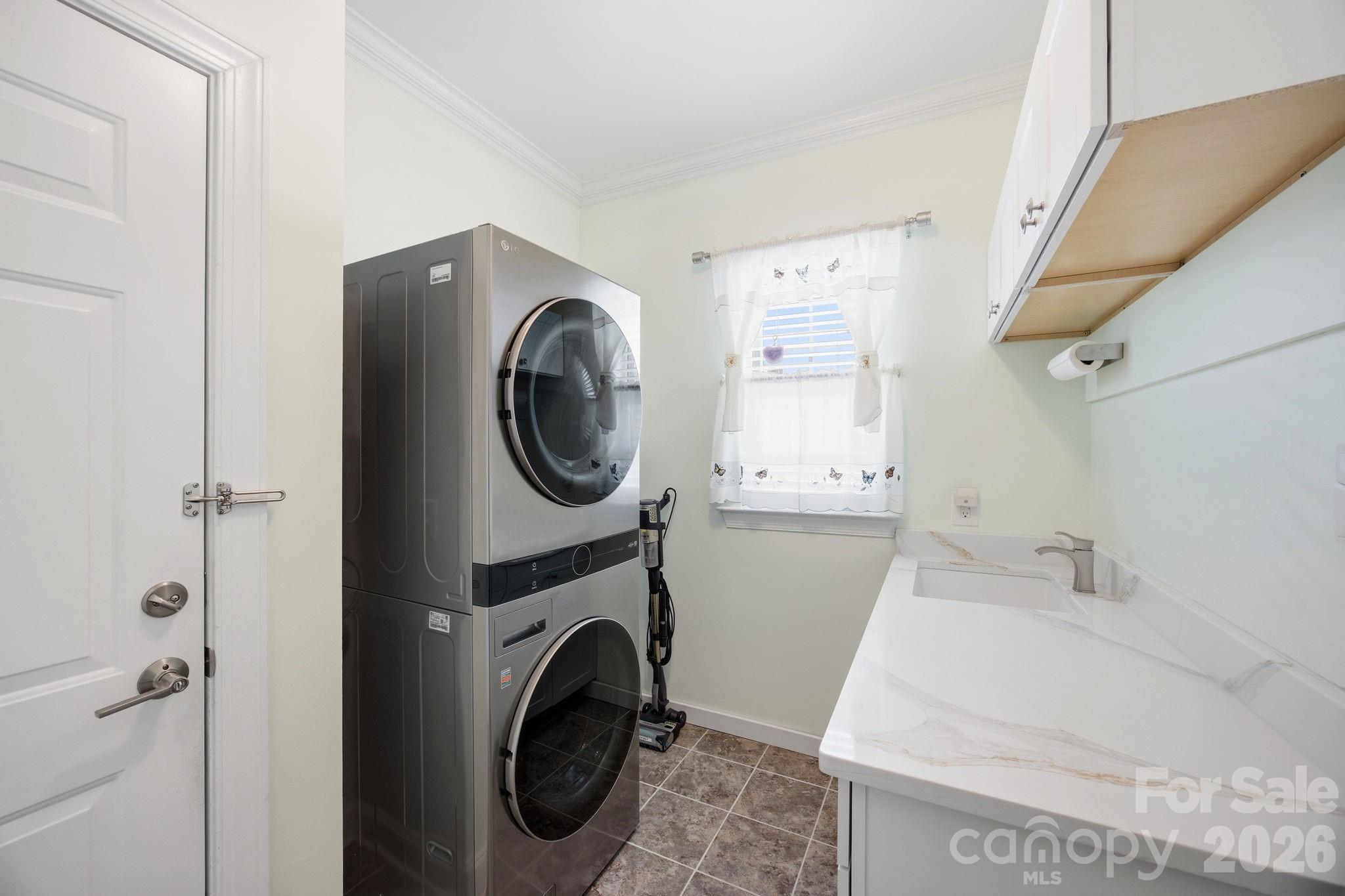 Bellington - Residential