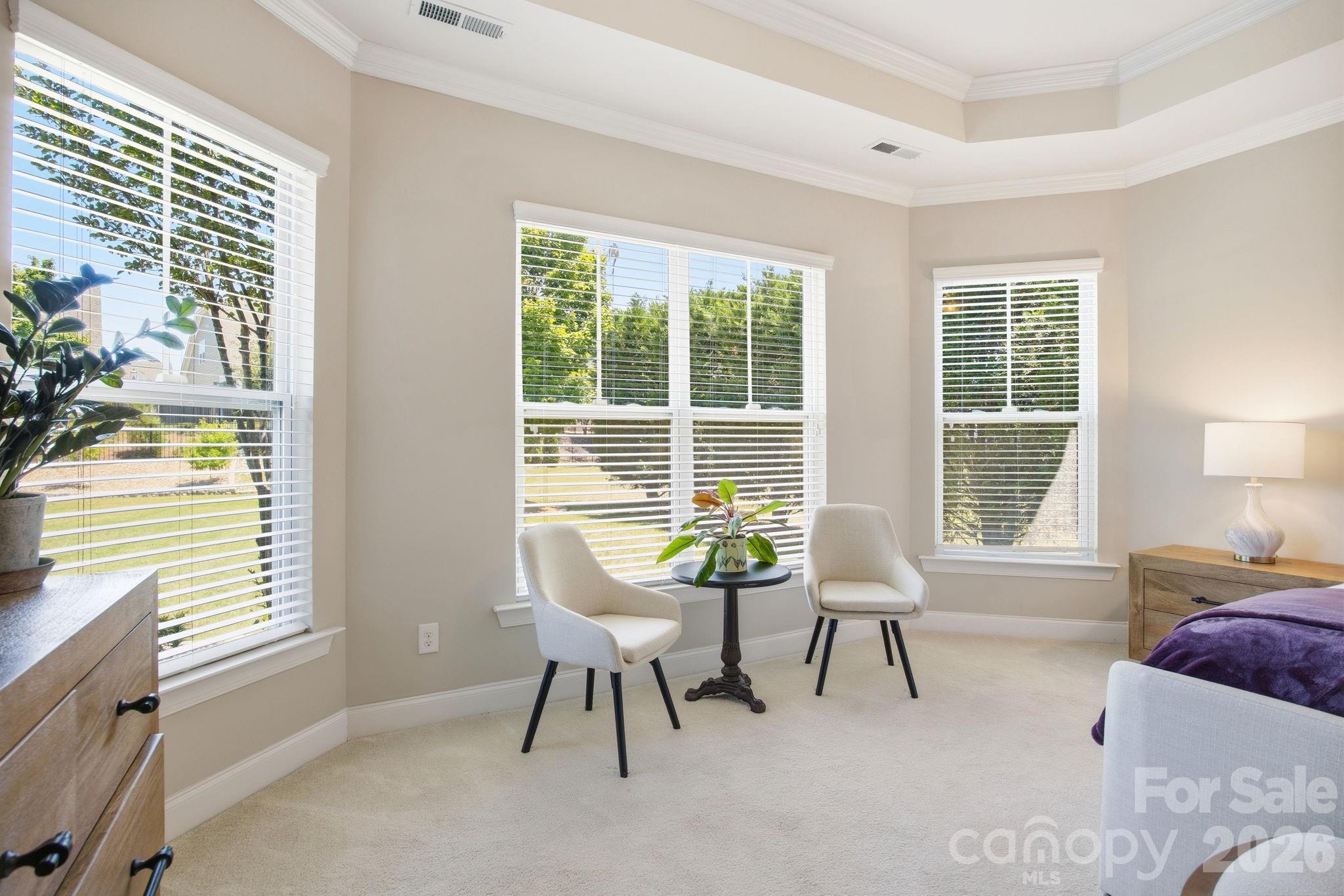 Bellington - Residential