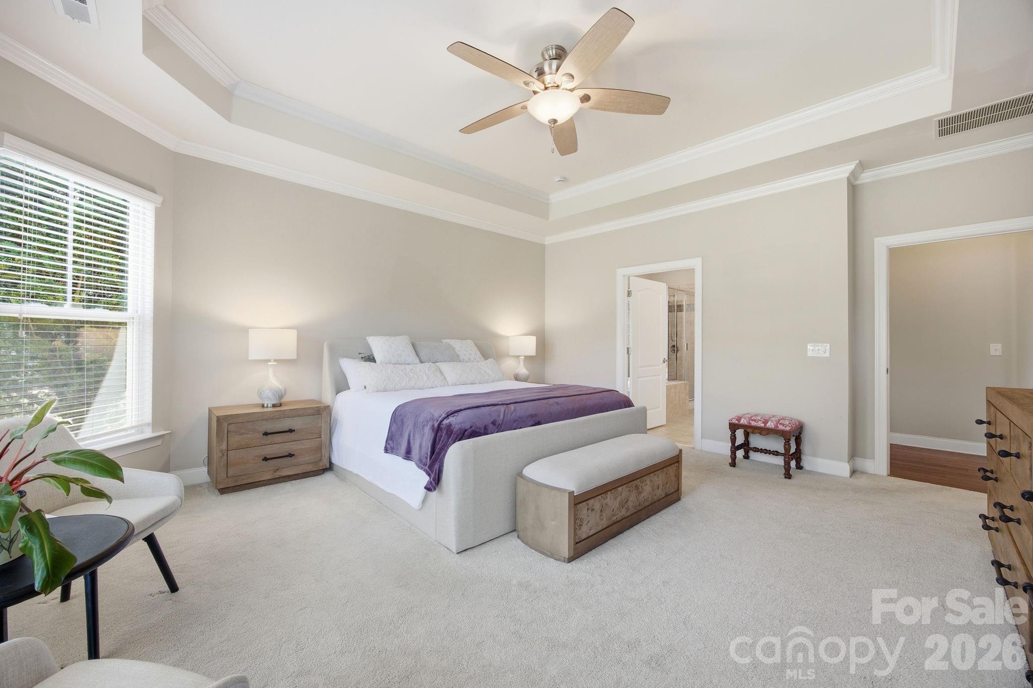 Bellington - Residential