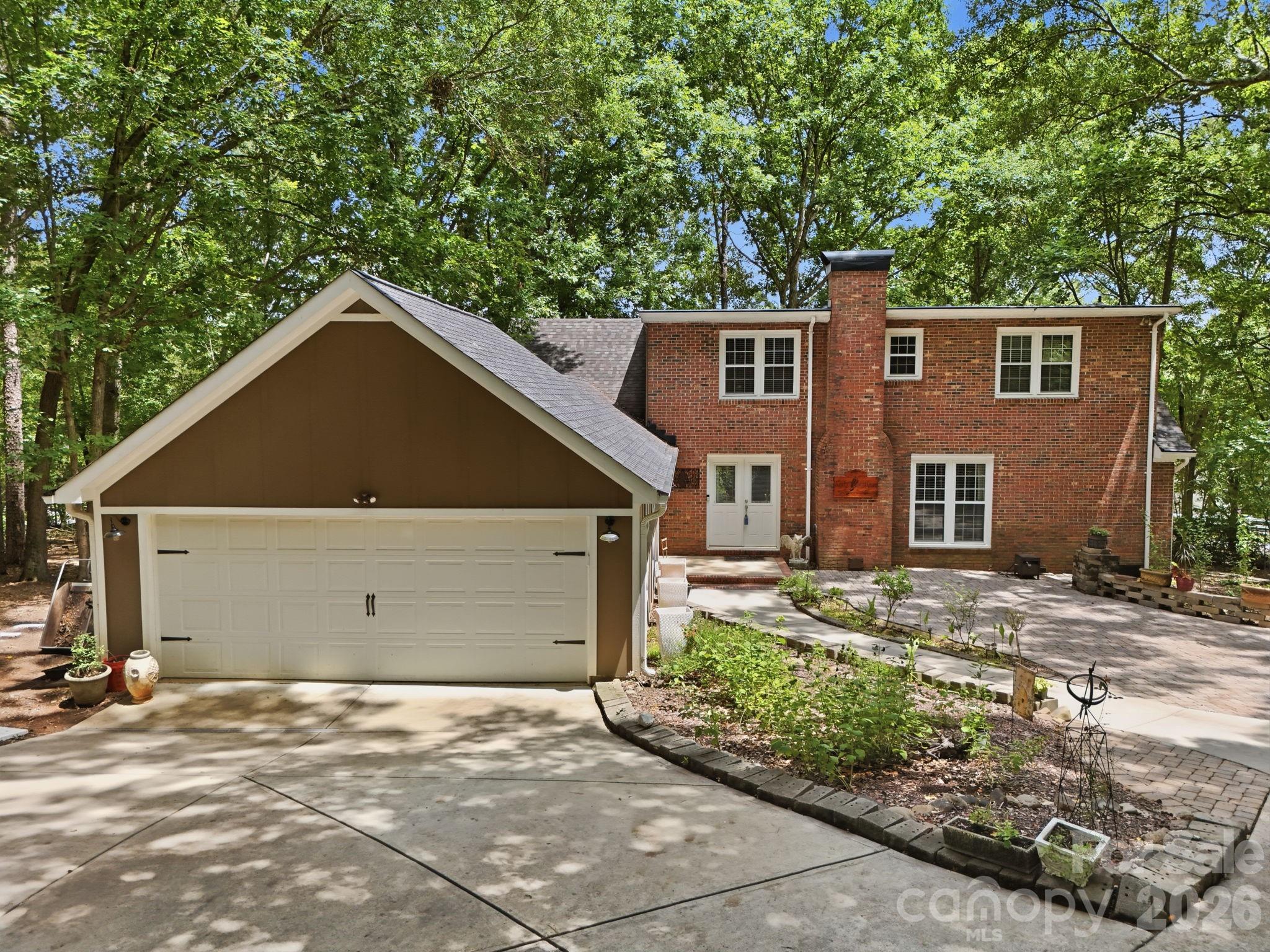 Black Horse Run - Residential