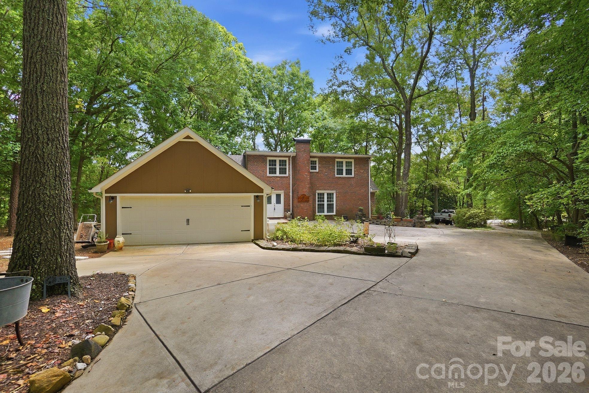 Black Horse Run - Residential