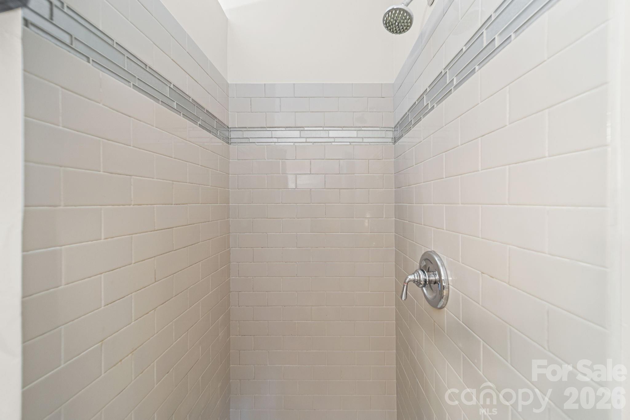 Hunter Oaks - Residential