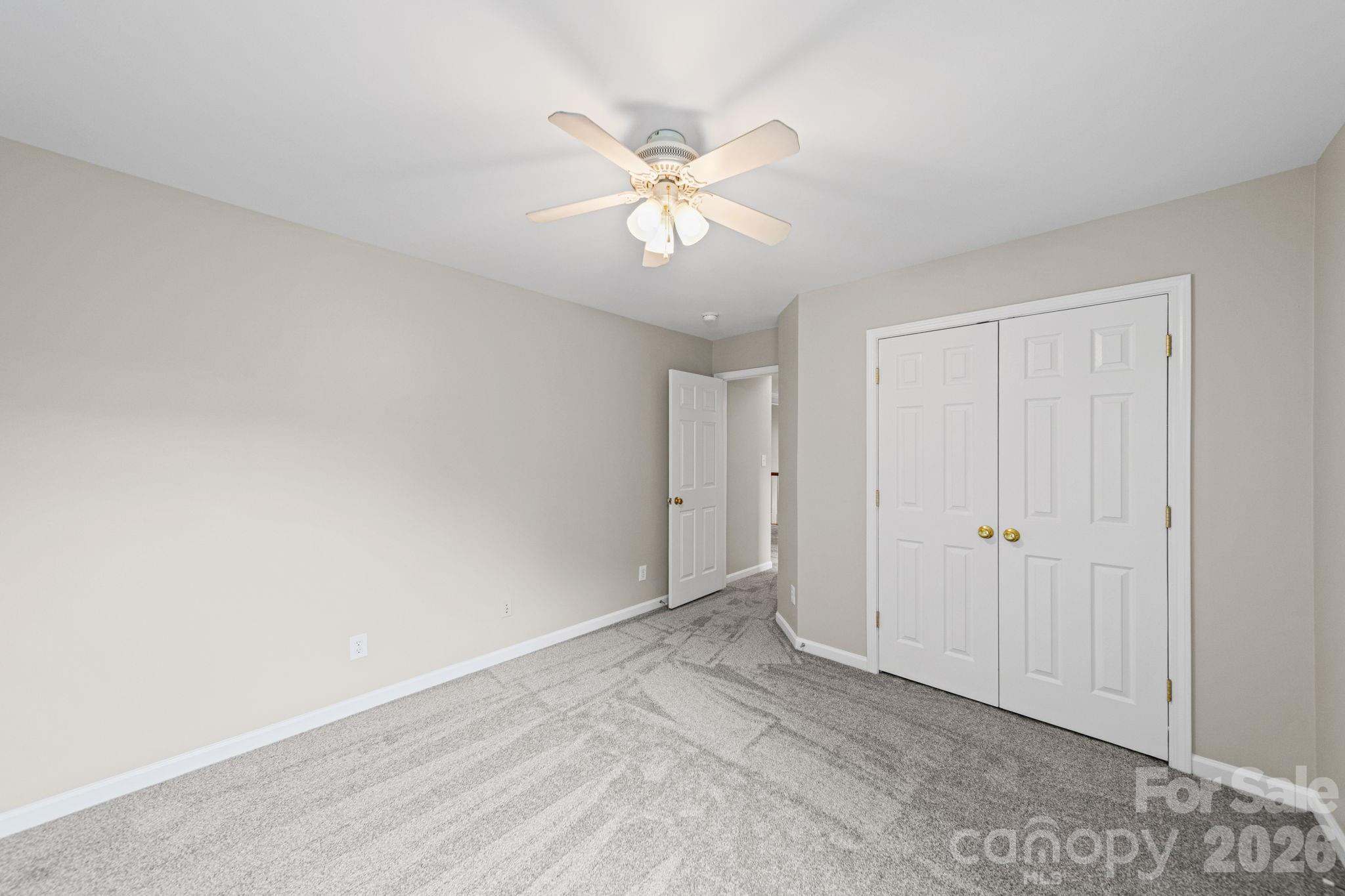 Hunter Oaks - Residential