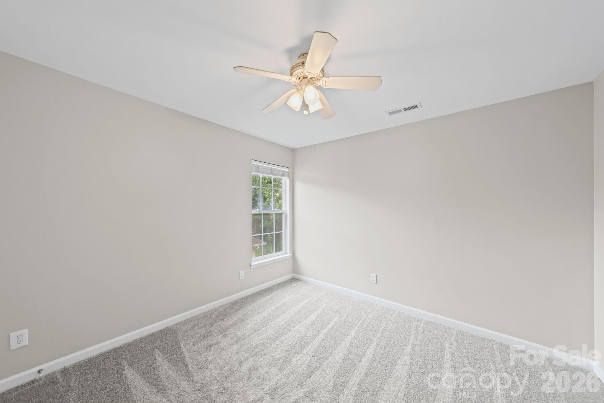 Hunter Oaks - Residential