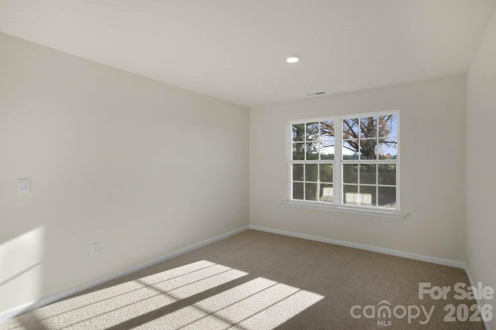 Bryson Park - Residential