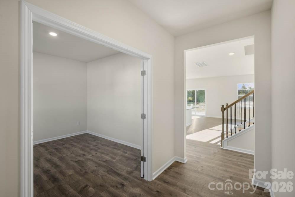 Bryson Park - Residential