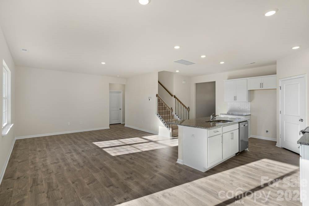 Bryson Park - Residential