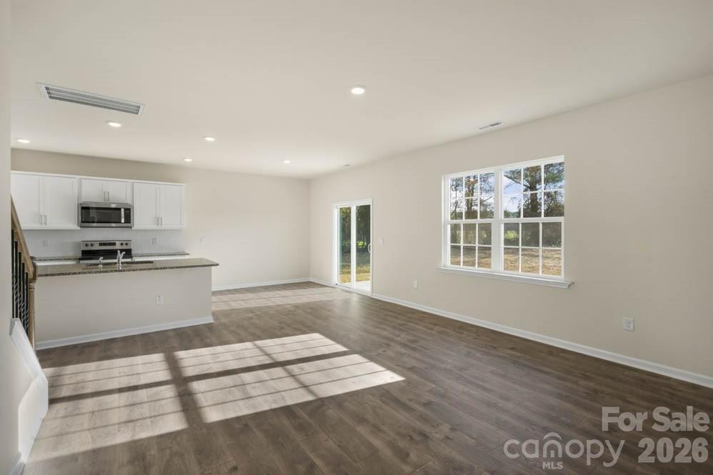 Bryson Park - Residential