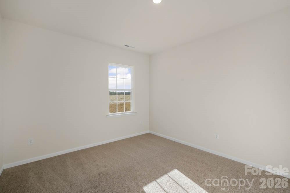 Bryson Park - Residential