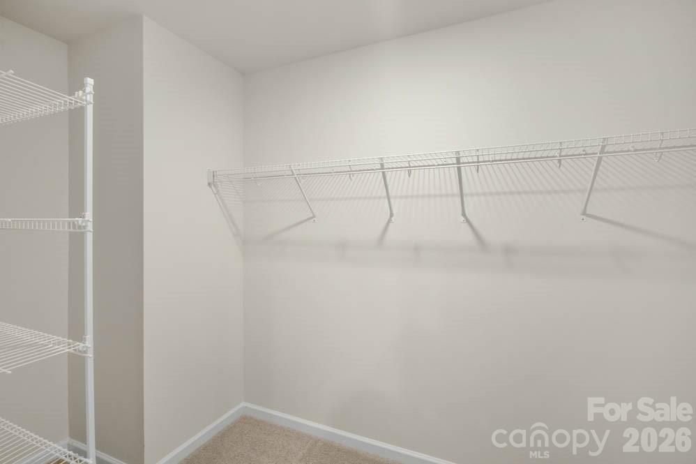 Bryson Park - Residential