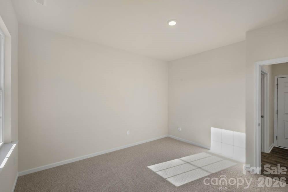 Bryson Park - Residential
