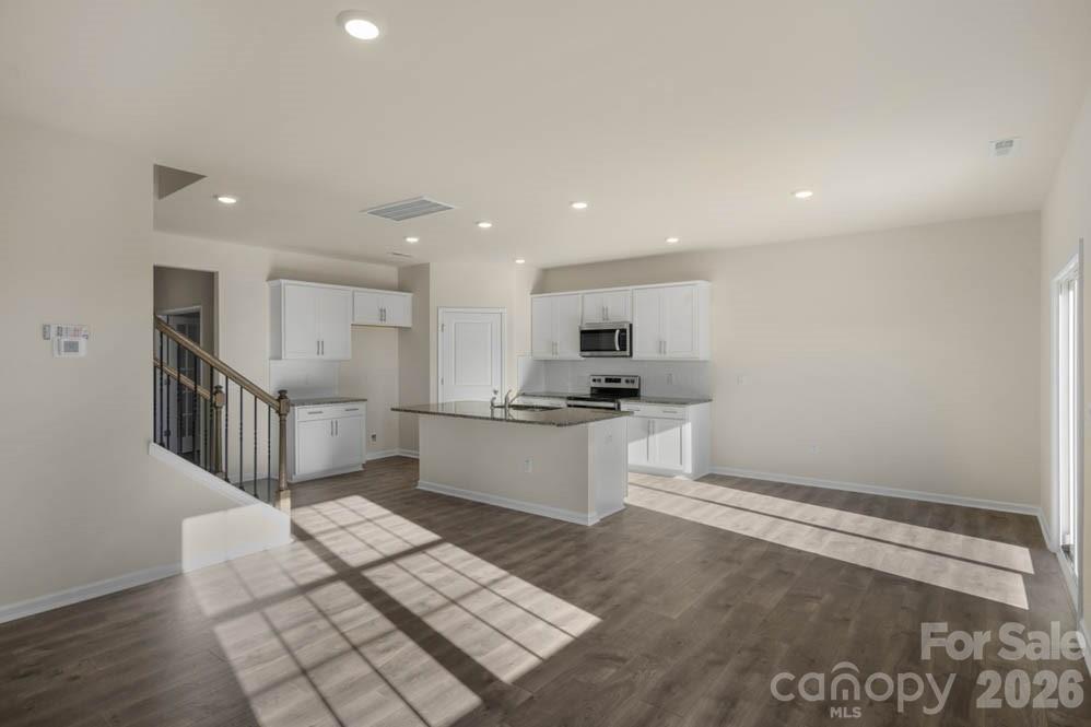 Bryson Park - Residential