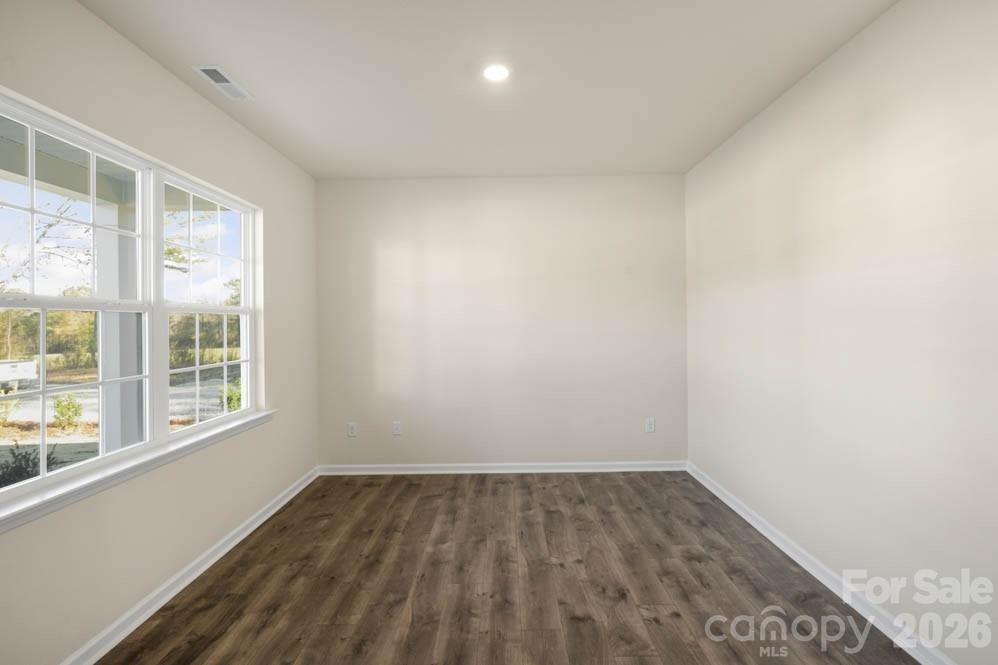 Bryson Park - Residential