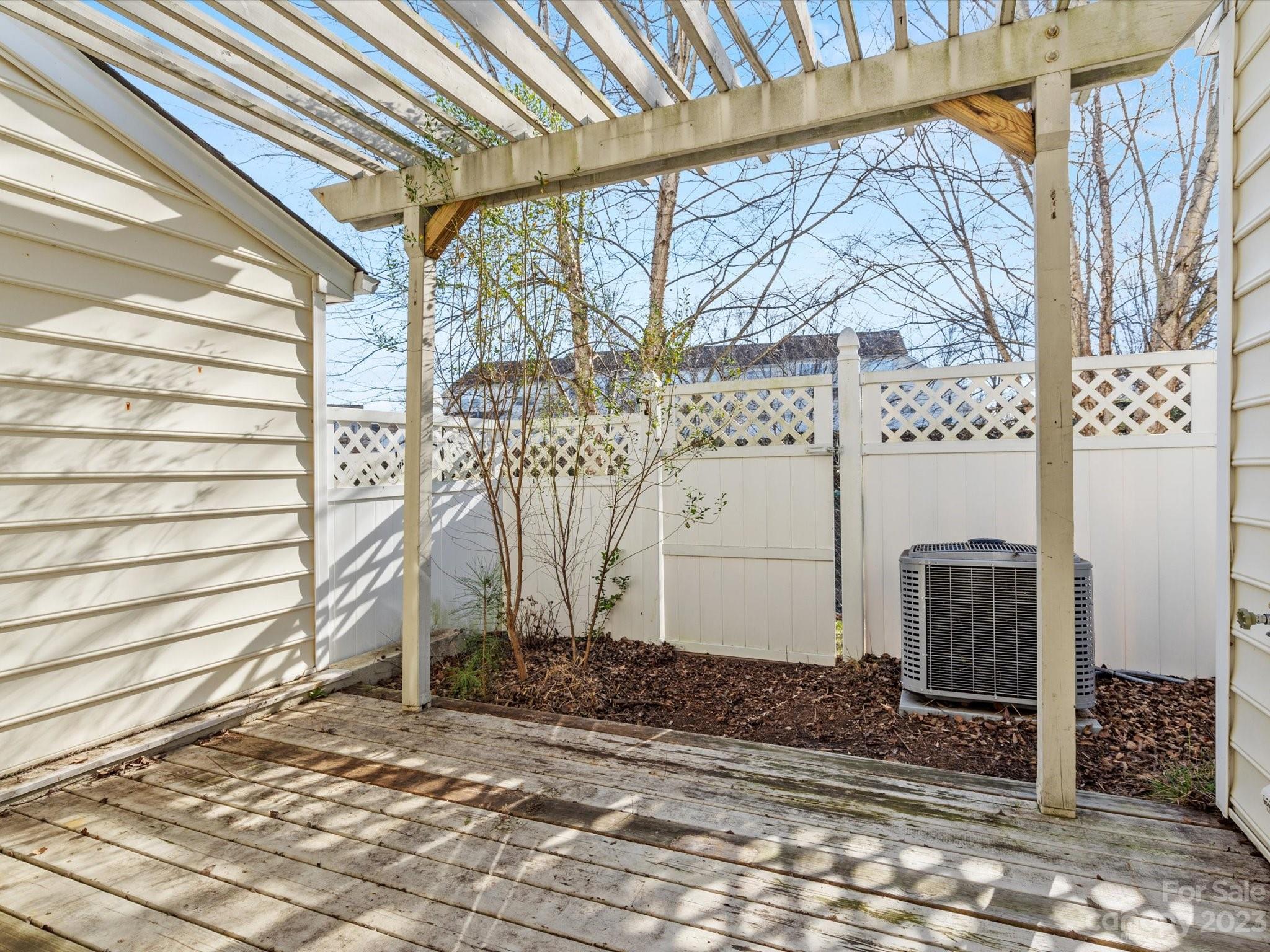 Fieldstone - Residential