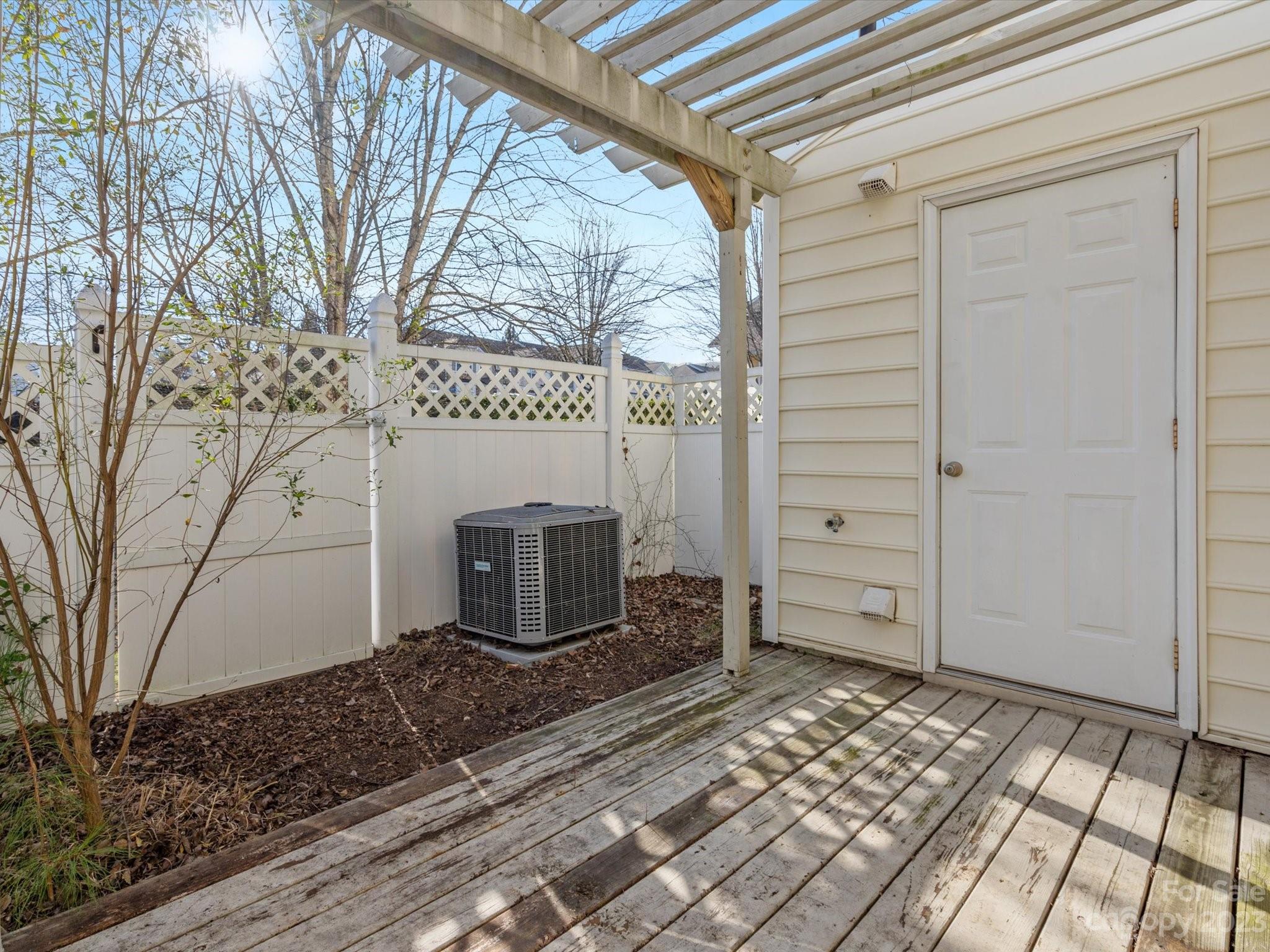 Fieldstone - Residential