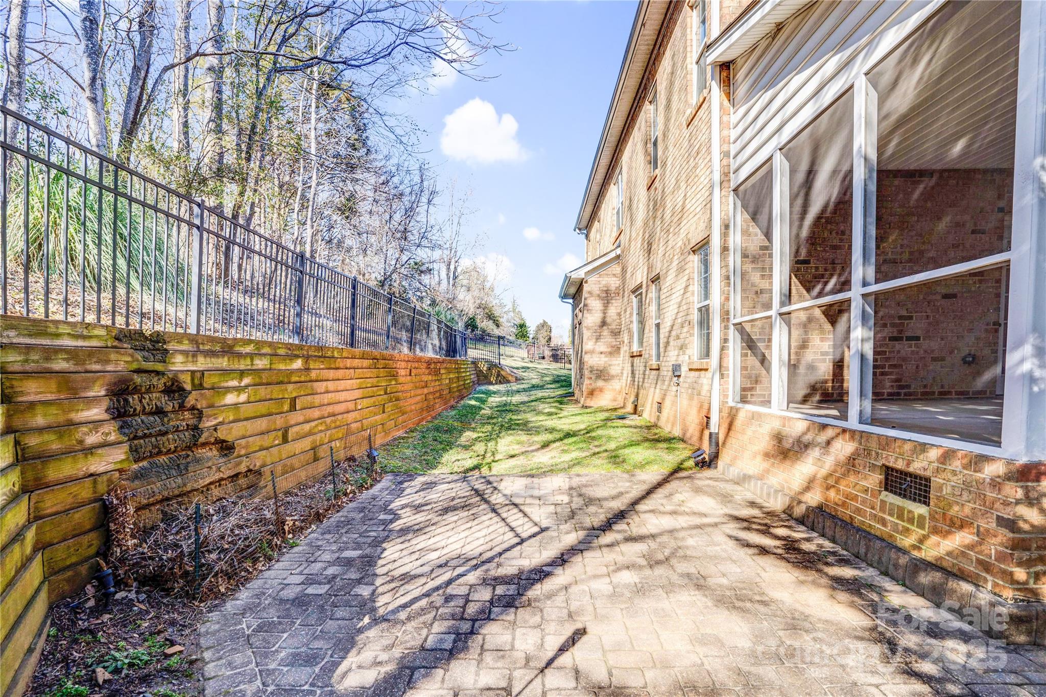 Melbourne At Bailiwyck - Residential