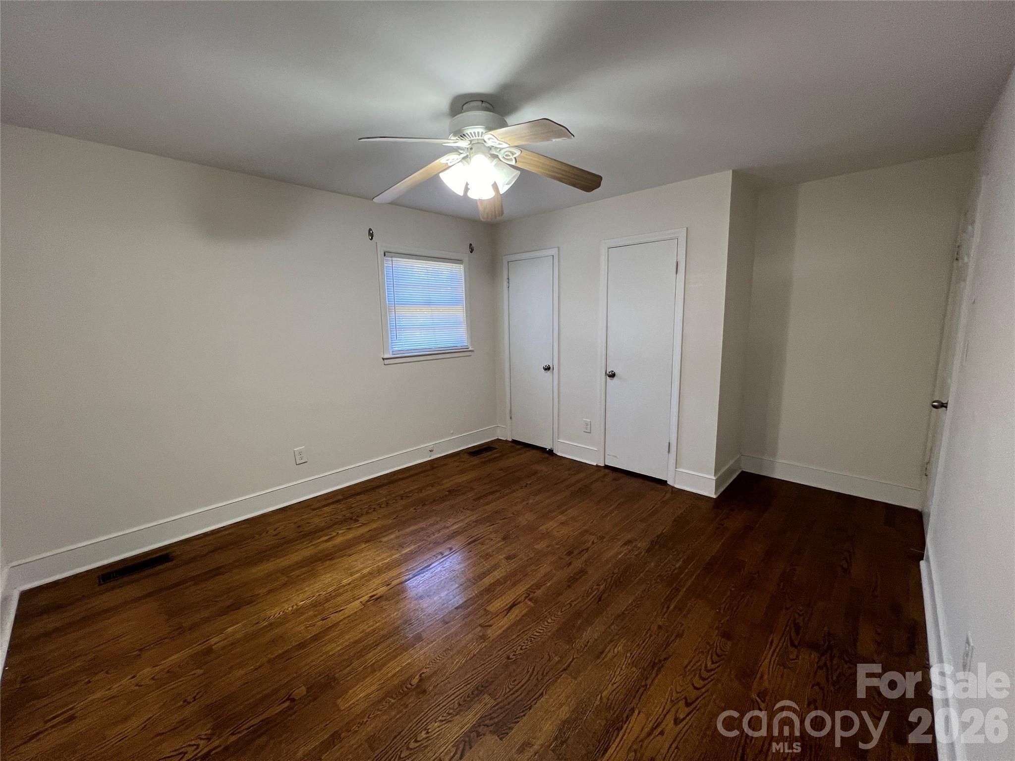 Coulwood Hills - Residential