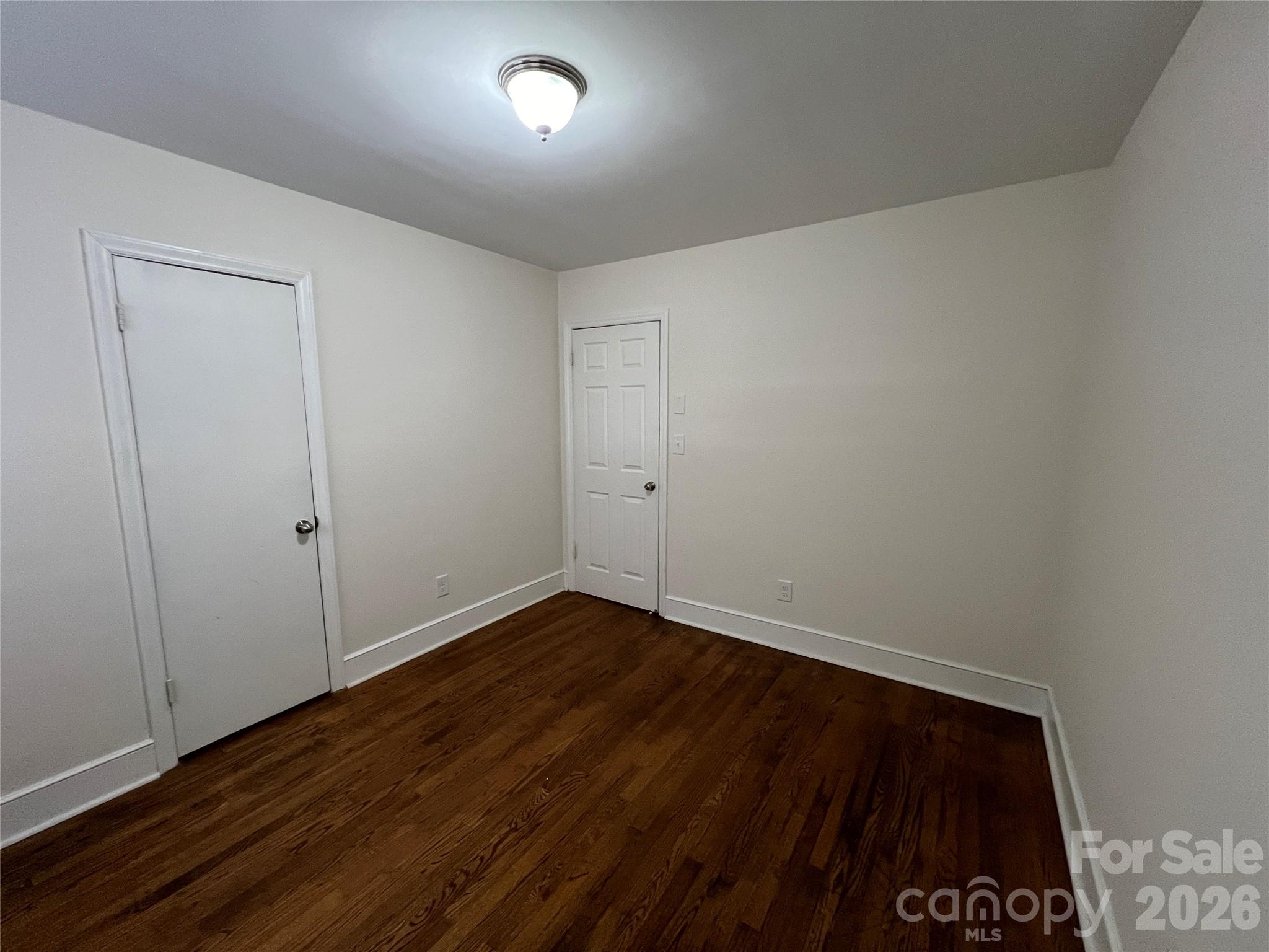 Coulwood Hills - Residential