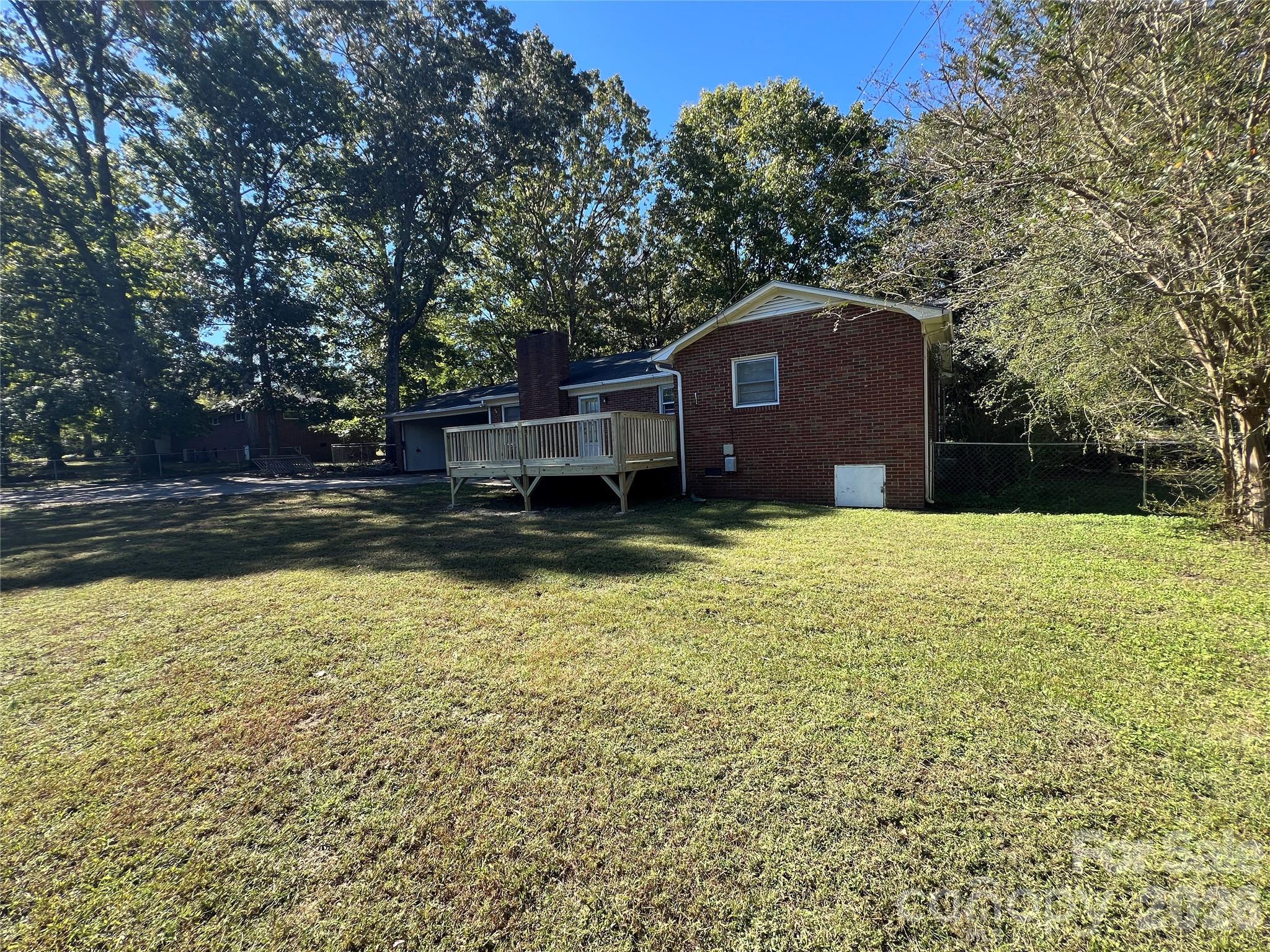 Coulwood Hills - Residential
