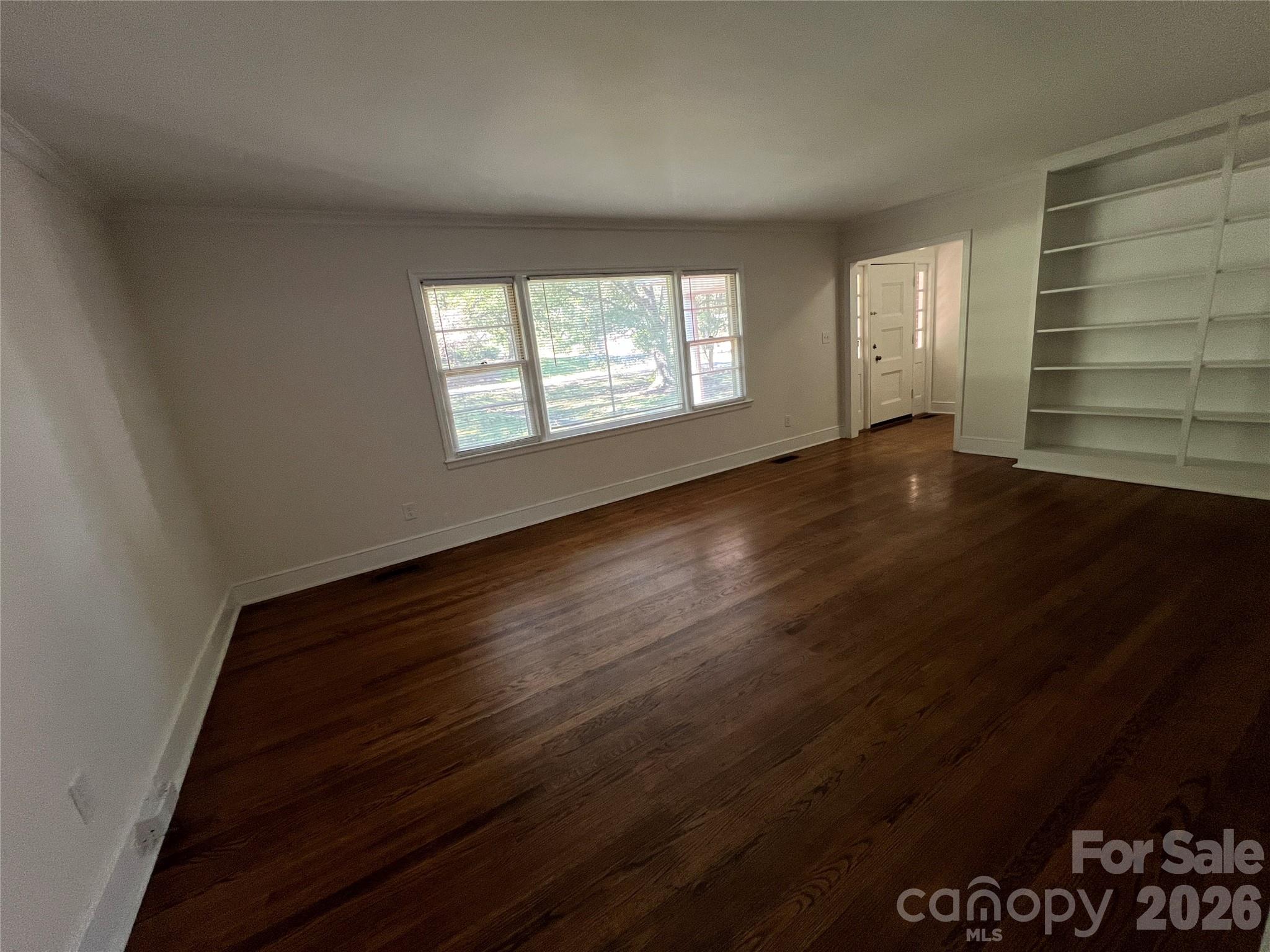 Coulwood Hills - Residential