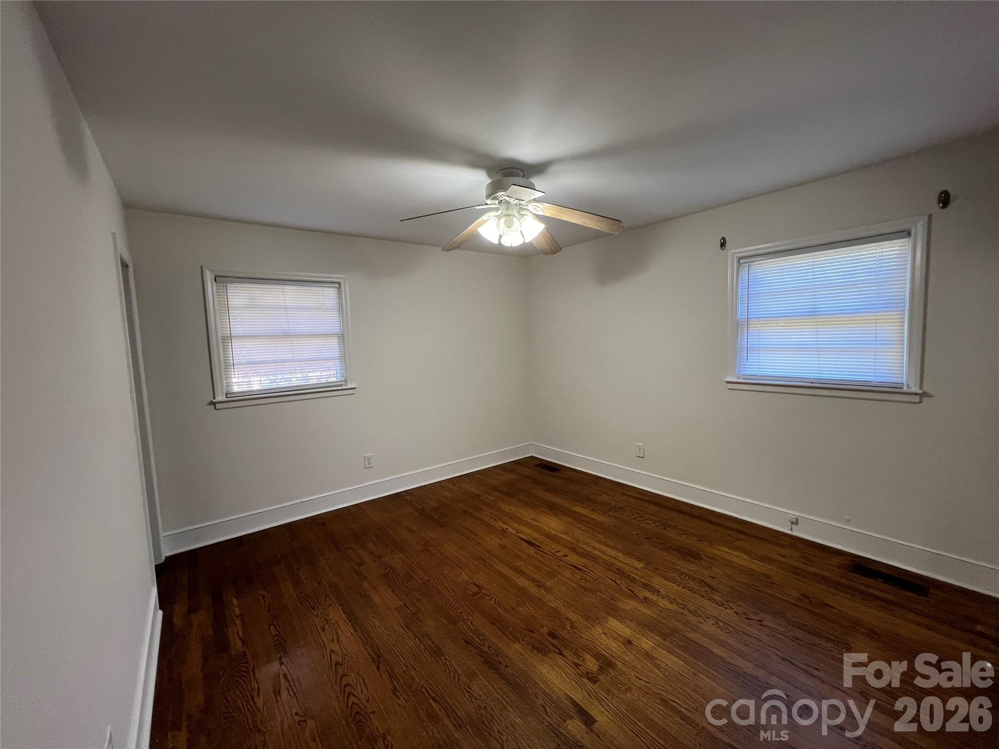 Coulwood Hills - Residential