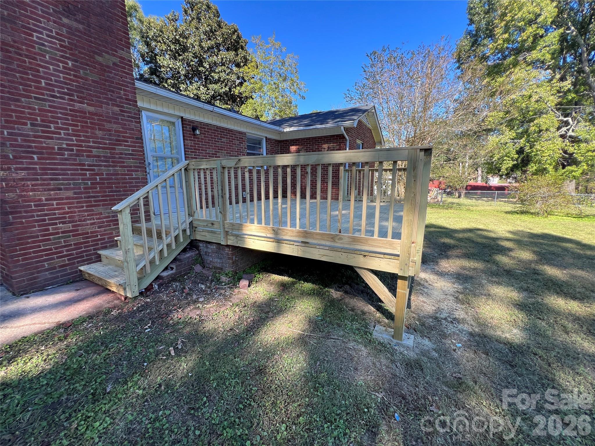 Coulwood Hills - Residential
