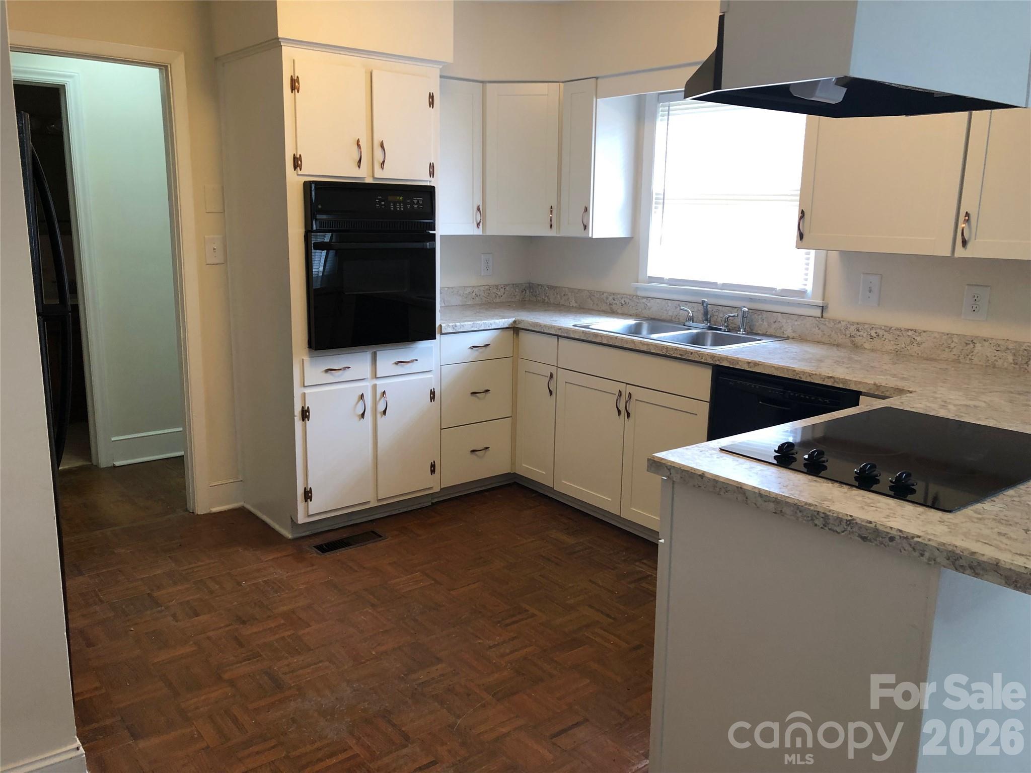 Coulwood Hills - Residential