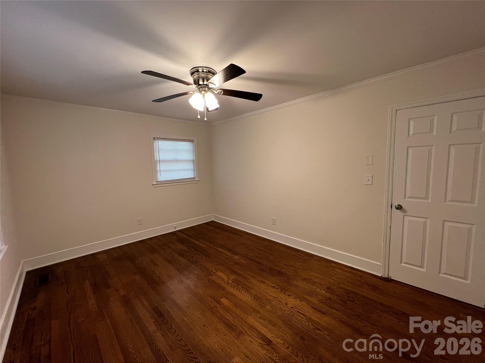 Coulwood Hills - Residential