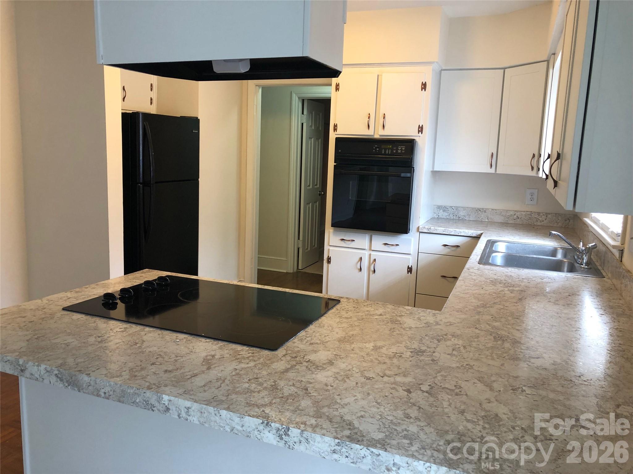 Coulwood Hills - Residential