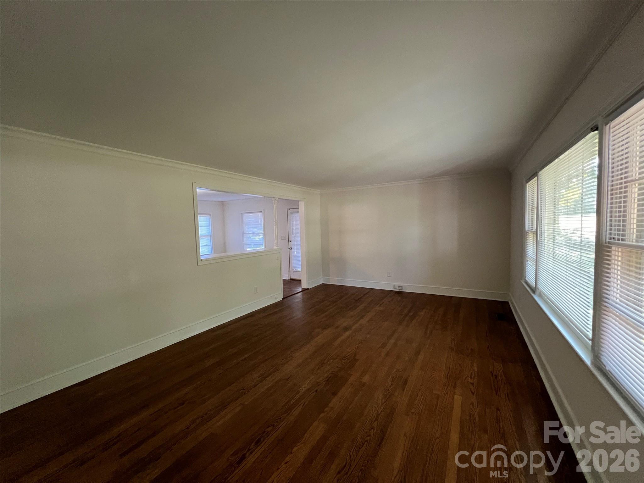 Coulwood Hills - Residential