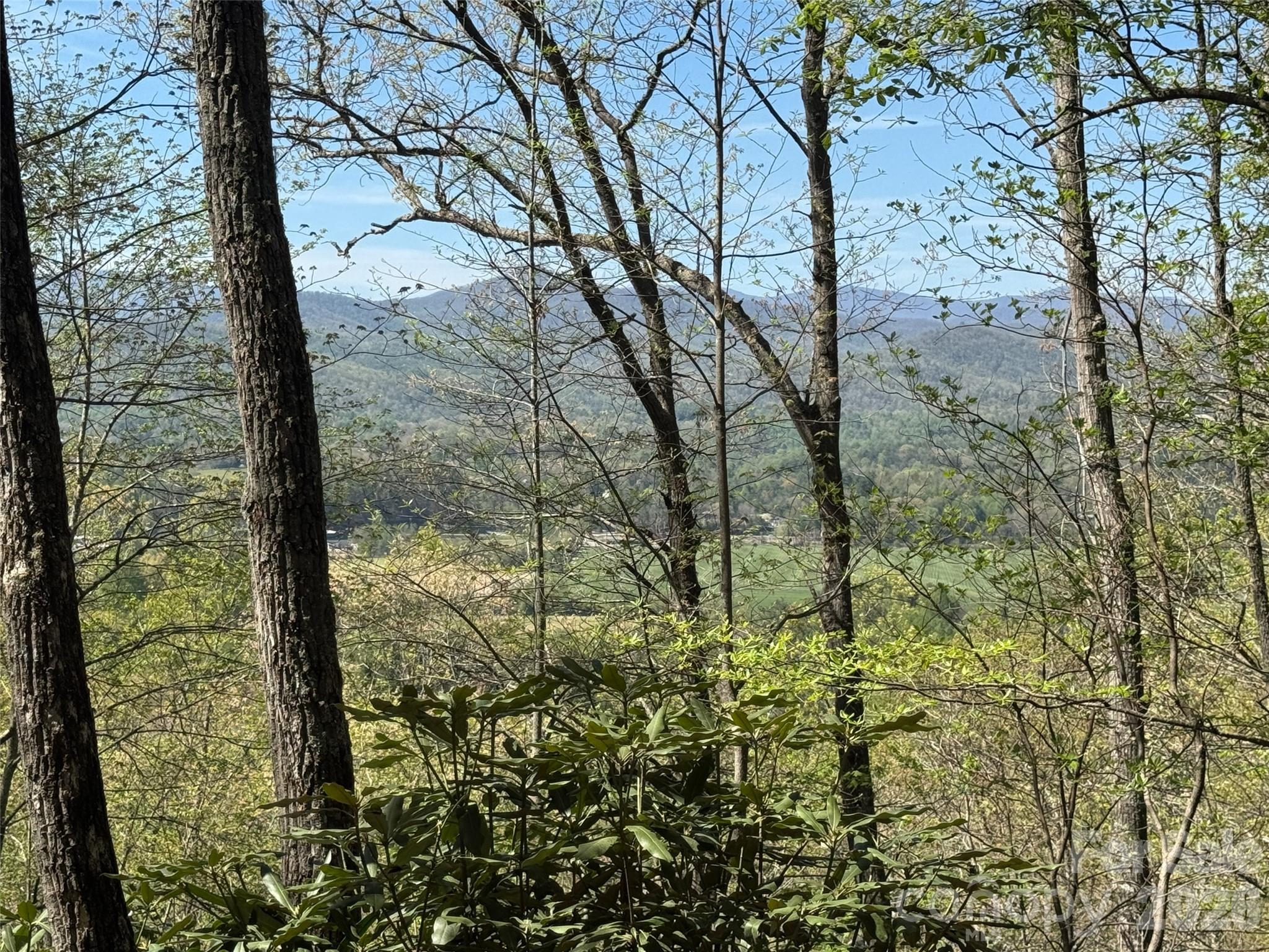 The Reserve - Land