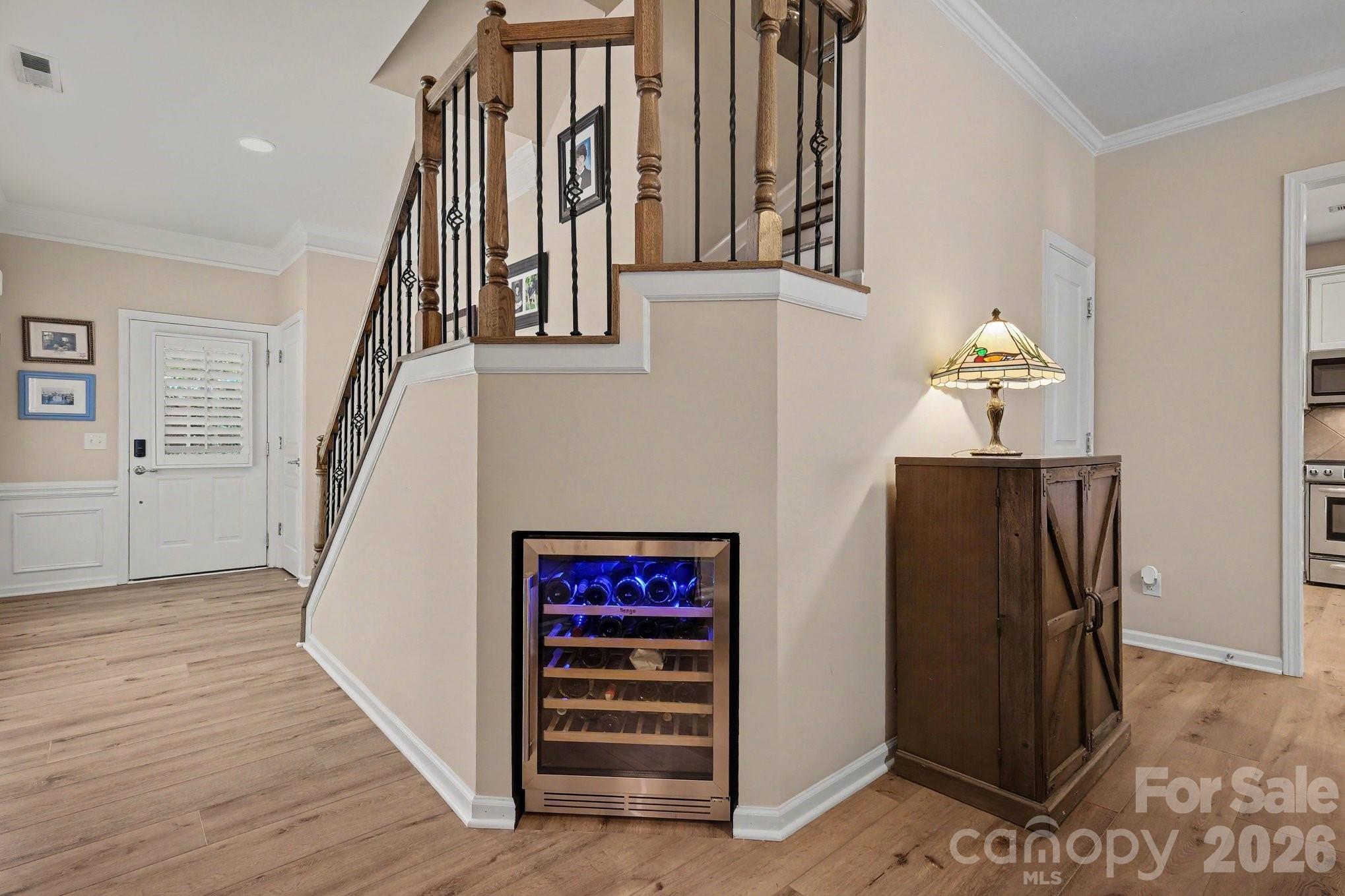 Ardrey Kell Villages - Residential