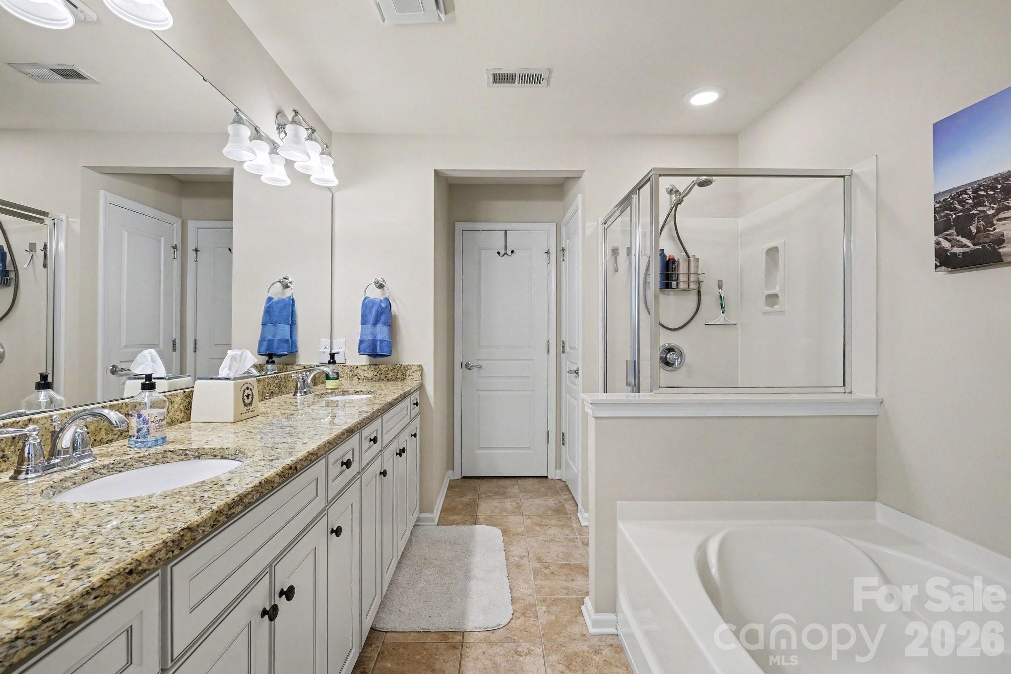 Ardrey Kell Villages - Residential