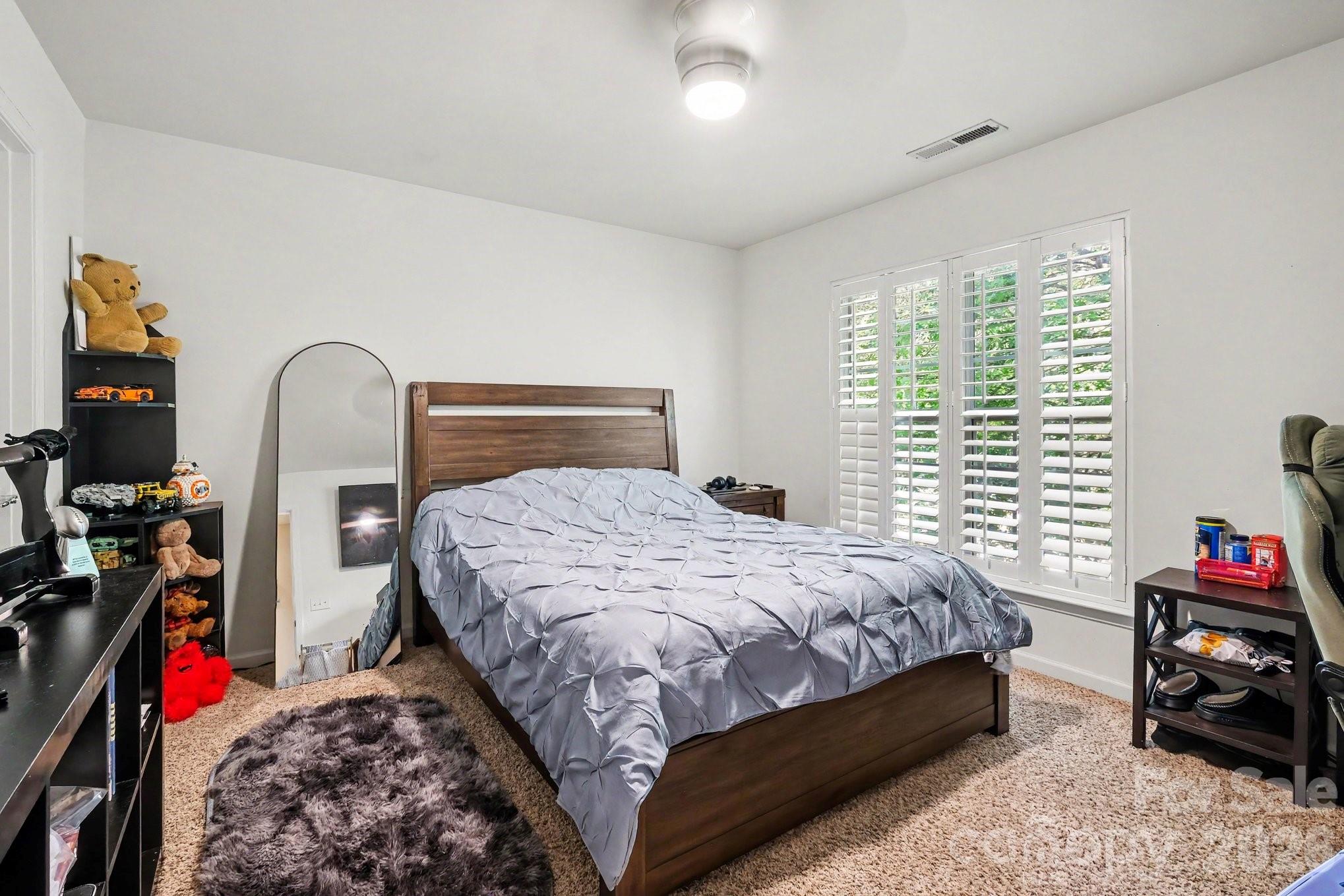 Ardrey Kell Villages - Residential