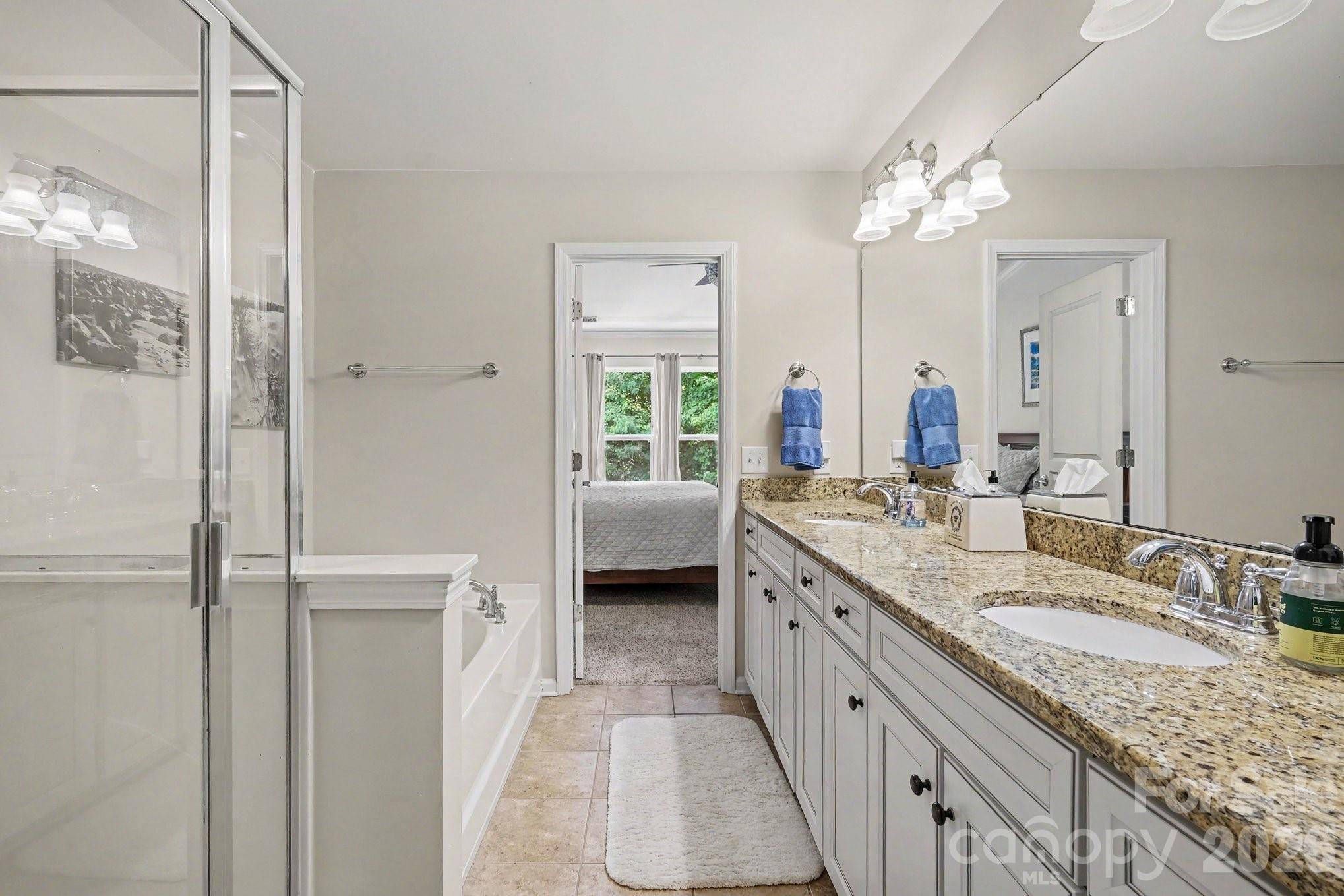 Ardrey Kell Villages - Residential